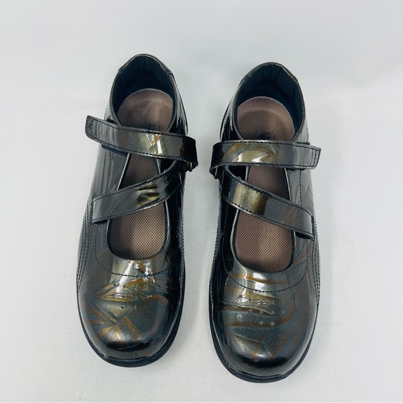 DREW a comfort shoes size 8.5 - Picture 5 of 16